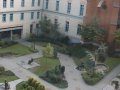 Uniwersytet Opolski