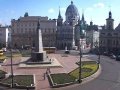Plac Wolności
