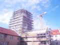 Wieża Ratuszowa