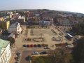 Rynek
