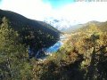Lijiang - Yulong Snow Mountain