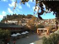 Lijiang - Stare Miasto
