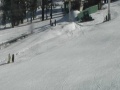 Big Bear Lake - Snow Summit Mountain