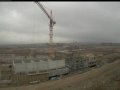Calden - Port lotniczy Kassel-Calden