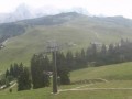 Lofer - Europa Austria