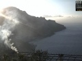 Amalfi Salerno