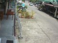 Phuket - Karon Beach -  Welcome inn Hotel