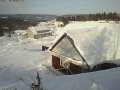Birkeland - Natveitåsen