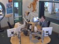 Schwerin - NDR 1 Radio