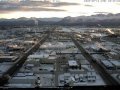 Anchorage - panorama