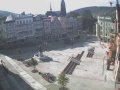 Rynek