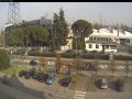 Bolonia - Via Larga