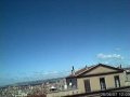 Marsylia - panorama miasta