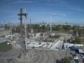 Plac Solidarności