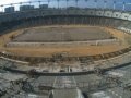 Stadion Śląski