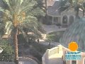 Bonita Bay - promenada