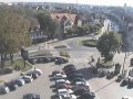Plac Juranda