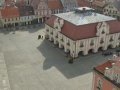 Panorama miasta