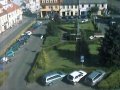 Rynek