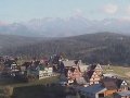 Tatry, Dolina Fiśkowa