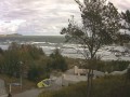 Arkona