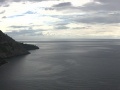 Maratea  - Acquafredda
