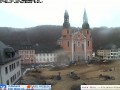 Prüm - Hahnplatz