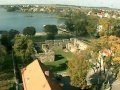 Jezioro Domowe Duże