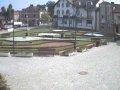Rynek