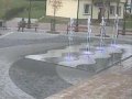 Rynek