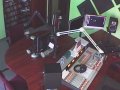 Radio CCM