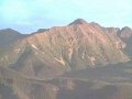 Tatry