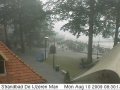 Vught - De ijzeren Man
