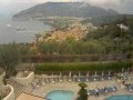 Sorrento - Grand Hotel Aminta
