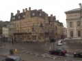 Oxford