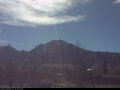 Boulder