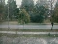 ul. Nawojki