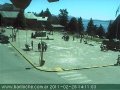 San Carlos de Bariloche - Centro Cívico