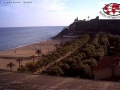 Calella