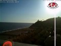 Calella