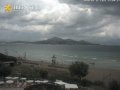 Alcudia - Playa De Muro