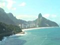 Rio de Janeiro