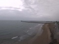 Sunderland - Roker Beach