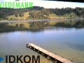 Bühl am Alpsee