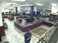 Dallas - Gold & Silver Exchange