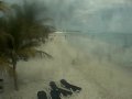 Akumal - Playa La Jarra