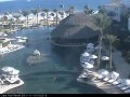 San José del Cabo - Cabo Azul Resort