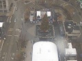 Detroit - Campus Martius Park