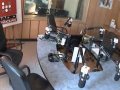 Radio Wrocław