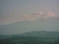 Tatry